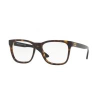 Versace VE3243 Eyeglass Frames
