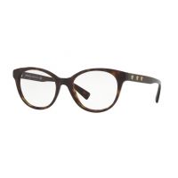 Versace VE3250 Bifocal Prescription Eyeglasses