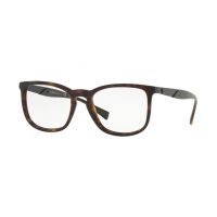 Versace VE3252 Bifocal Prescription Eyeglasses