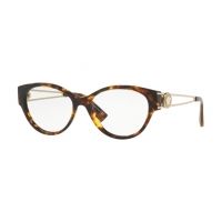 Versace VE3254A Progressive Prescription Eyeglasses