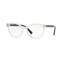 Versace VE3256 Progressive Prescription Eyeglasses