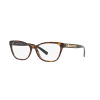 Versace VE3265A Eyeglass Frames