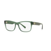 Versace VE3266 Progressive Prescription Eyeglasses