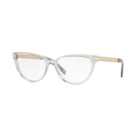 Versace VE3271A Progressive Prescription Eyeglasses