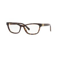 Versace VE3272A Eyeglass Frames