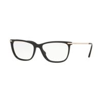 Versace VE3274BA Progressive Prescription Eyeglasses