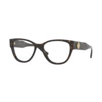 Versace VE3281B Eyeglass Frames