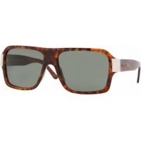 Versace VE4126 Sunglasses with No-Line Progressive Rx Prescription Lenses
