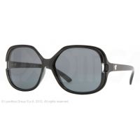 Versace VE4206 Progressive Prescription Sunglasses