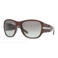 Versace VE4209 Single Vision Prescription Sunglasses