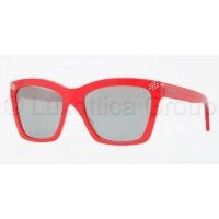 Versace VE4213B Progressive Prescription Sunglasses