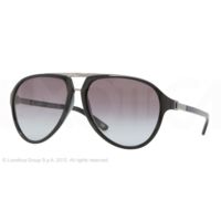 Versace VE4223 Bifocal Prescription Sunglasses