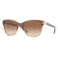 Versace VE4228 Bifocal Prescription Sunglasses