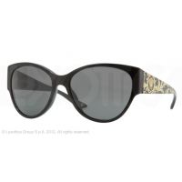 Versace VE4230 Bifocal Prescription Sunglasses