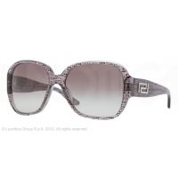Versace VE4238B Bifocal Prescription Sunglasses