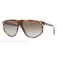 Versace VE4240 Progressive Prescription Sunglasses