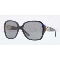 Versace VE4242B Sunglasses