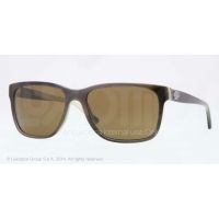 Versace VE4249A Progressive Prescription Sunglasses