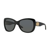 Versace VE4250 Bifocal Prescription Sunglasses