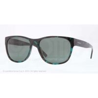 Versace VE4257 Bifocal Prescription Sunglasses