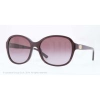 Versace VE4258 Progressive Prescription Sunglasses