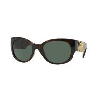 Versace VE4265 Progressive Prescription Sunglasses