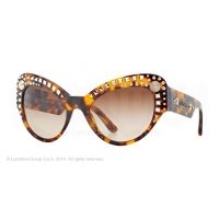 Versace VE4269 Bifocal Prescription Sunglasses