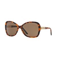 Versace VE4271B Progressive Prescription Sunglasses