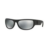 Versace VE4276 Single Vision Prescription Sunglasses