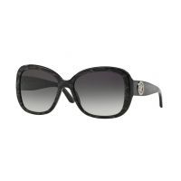 Versace VE4278B Single Vision Prescription Sunglasses