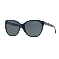 Versace VE4281 Sunglasses