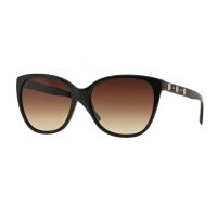 Versace VE4281 Progressive Prescription Sunglasses