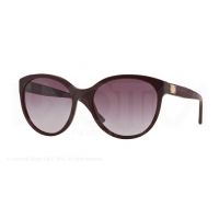 Versace VE4282A Single Vision Prescription Sunglasses