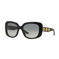 Versace VE4284 Single Vision Prescription Sunglasses