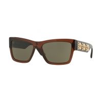 Versace VE4289 Sunglasses