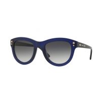 Versace VE4291 Progressive Prescription Sunglasses