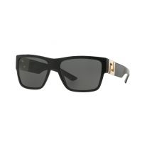 Versace VE4296 Bifocal Prescription Sunglasses
