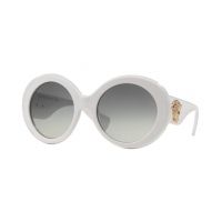 Versace VE4298A Bifocal Prescription Sunglasses