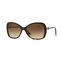 Versace VE4303A Progressive Prescription Sunglasses