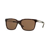 Versace VE4307A Progressive Prescription Sunglasses