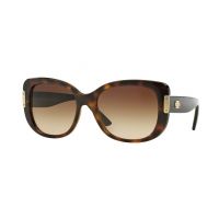 Versace VE4311 Progressive Prescription Sunglasses