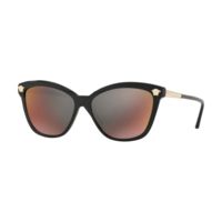 Versace VE4313 Progressive Prescription Sunglasses