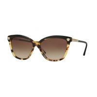 Versace VE4313A Bifocal Prescription Sunglasses