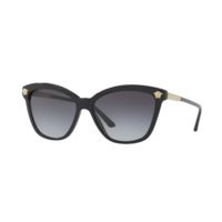 Versace VE4313A Progressive Prescription Sunglasses