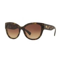 Versace VE4314A Progressive Prescription Sunglasses