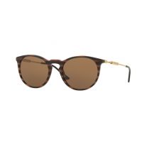 Versace VE4315A Single Vision Prescription Sunglasses