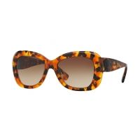 Versace VE4317A Single Vision Prescription Sunglasses