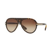 Versace VE4321 Single Vision Prescription Sunglasses