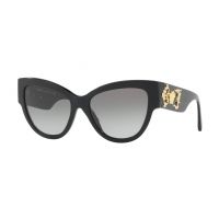 Versace VE4322 Single Vision Prescription Sunglasses