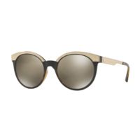 Versace VE4330 Bifocal Prescription Sunglasses